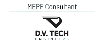 D.V. TECH