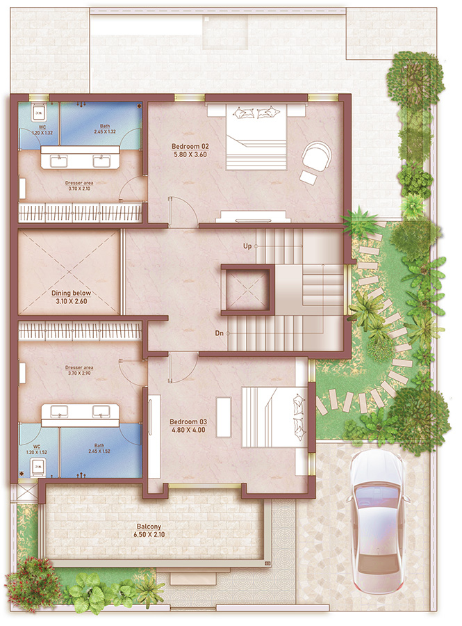 project-1