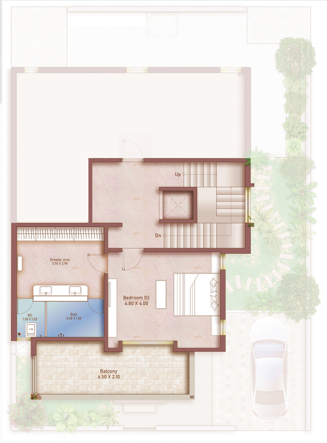 project-1