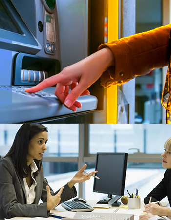atm-banking