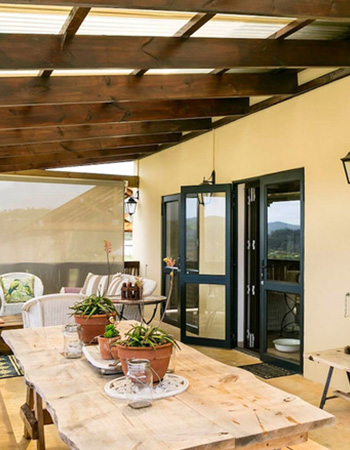 guest-house