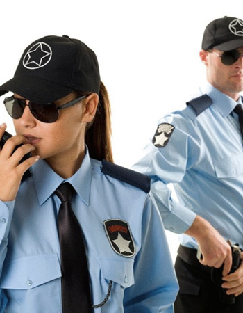security