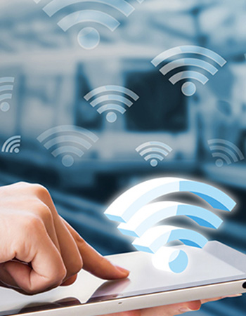 wi-fi